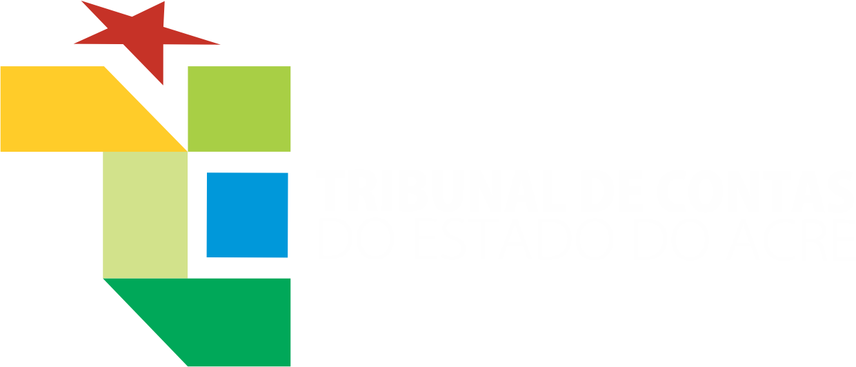 Tribunal de Contas do Estado do Acre